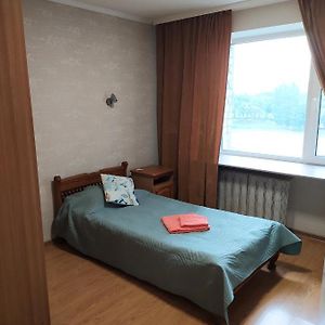 Chambre Standarde Simple