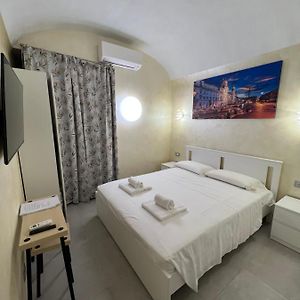 Chambre Standarde Lit King-Size