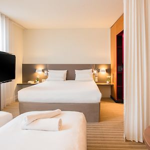 Suite Supérieure