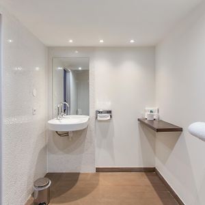 Chambre Lit King-Size
