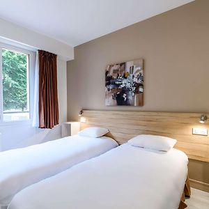Chambre Confort Double