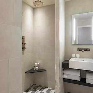 Chambre Classique Double