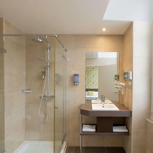 Chambre Standarde Simple