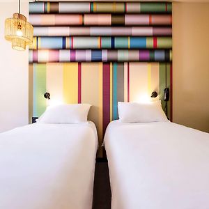 Chambre Standarde Double