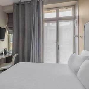 Chambre Supérieure Double