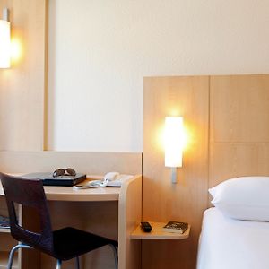 Chambre Standarde Lit King-Size