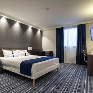 Chambre Standarde Double