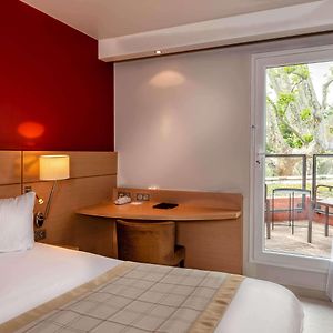 Chambre Supérieure Lit King-Size