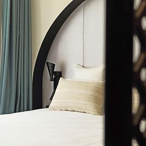 Chambre Supérieure Double