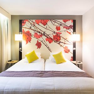 Chambre Classique