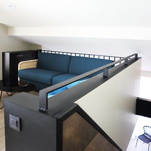 Chambre Familiale