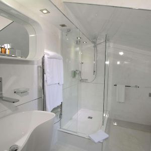 Chambre Classique Lit King-Size