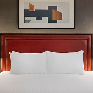 Chambre Supérieure Double