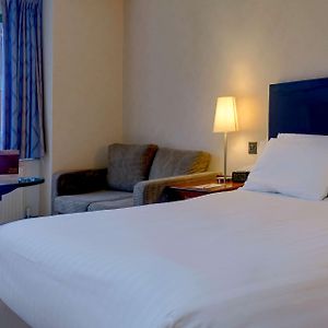 Chambre Standarde Double