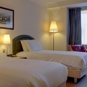 Chambre Standarde Double
