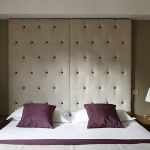 Chambre Supérieure Triple