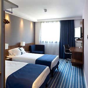 Chambre Standarde