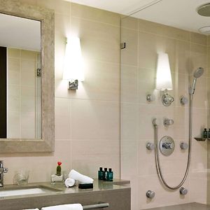 Chambre Supérieure Double