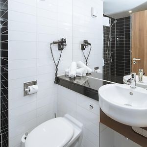 Chambre Standarde Double