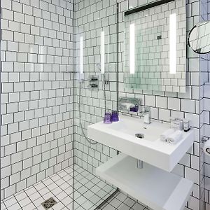 Chambre Exécutive Lit King-Size