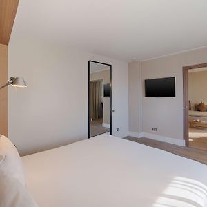 Suite Familiale Lit King-Size