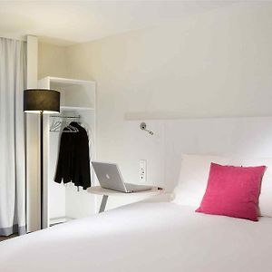 Chambre Standarde Double