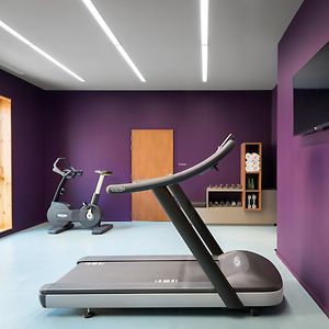 Chambre Premium