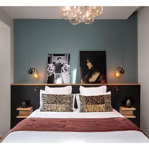 Chambre Classique