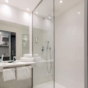 Suite Supérieure