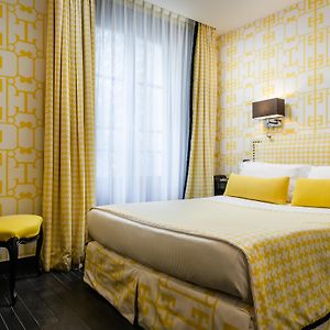 Chambre Standarde