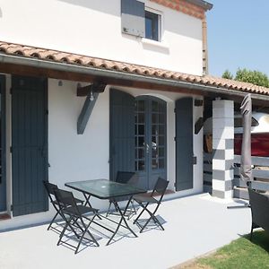 La Petite Maison