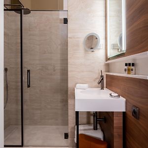 Chambre Premium Lit King-Size