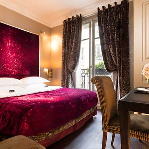 Chambre Classique Double