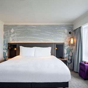 Chambre Classique Double