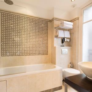 Chambre Supérieure Double