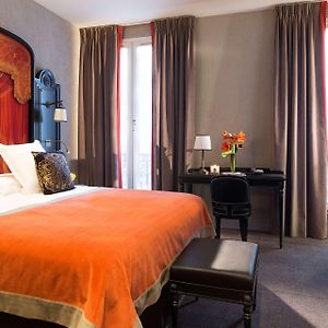 Chambre Classique