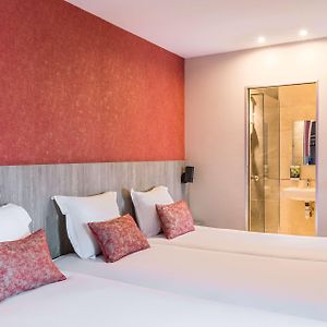 Chambre Classique