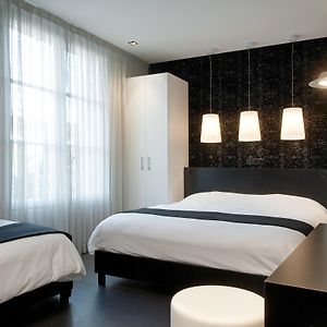Chambre Premium de Luxe