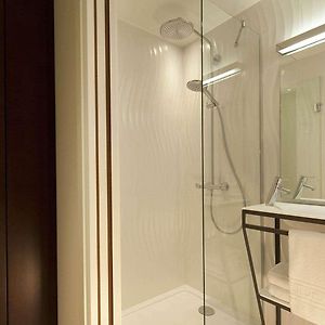 Chambre Classique Lit King-Size
