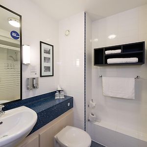 Chambre Standarde Double