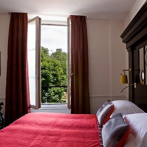 Chambre Classique