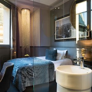 Chambre Standarde