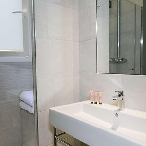Chambre Classique Double