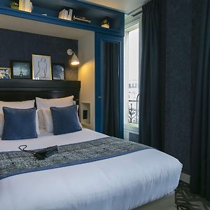 Chambre Classique Double