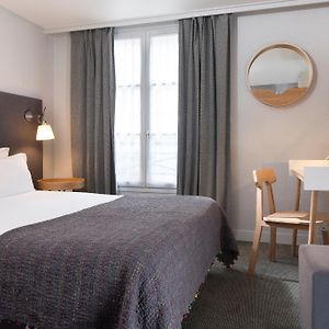 Chambre Classique Double