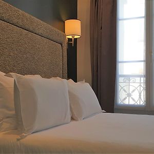 Chambre Supérieure Double