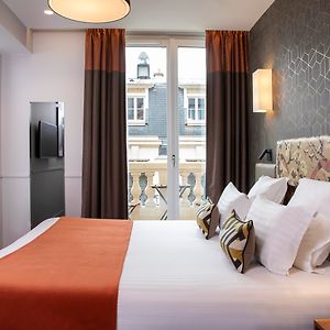 Chambre Supérieure Lit King-Size