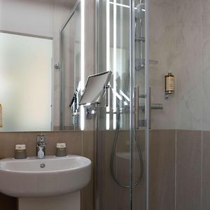 Chambre Classique Simple