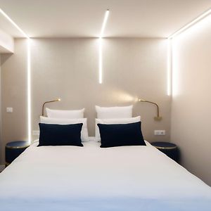 Chambre Classique Double