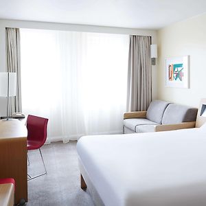 Chambre Supérieure Lit Queen-Size